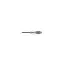 Wiha 34745 voltage tester screwdriver Silver