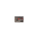 Wiha 2852 S10-01 Set Combination screwdriver