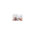 Wiha 2852 S10-01 Set Combination screwdriver