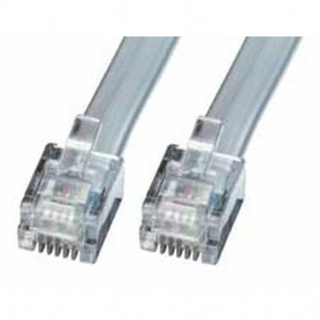 Lindy RJ-12 M/M 3.0m 3 m Grey
