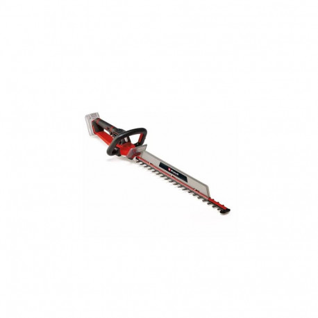 Einhell Akku-Heckenschere 2.65 kg