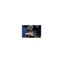 PFERD 33100002 rotary tool grinding/sanding supply