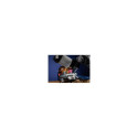 PFERD 33100002 rotary tool grinding/sanding supply