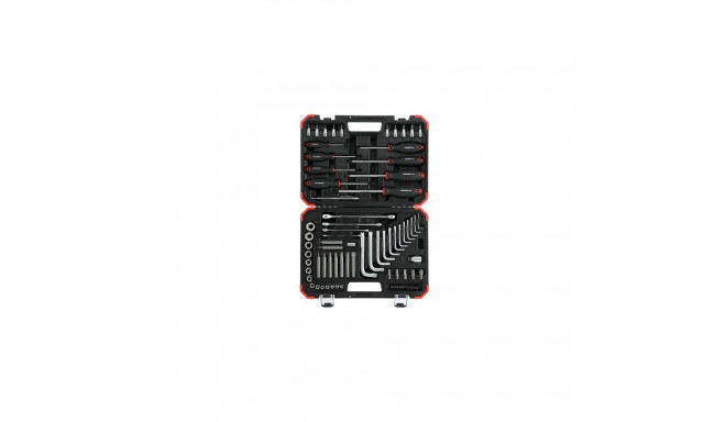 Gedore 3301575 mechanics tool set
