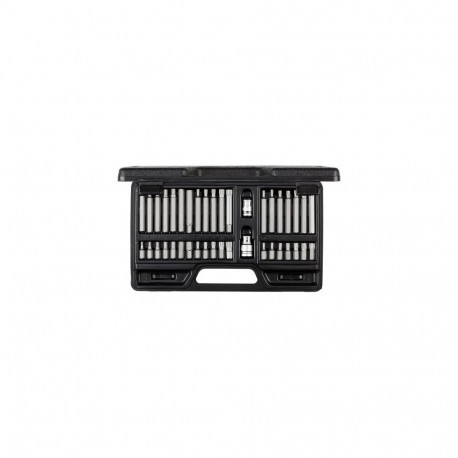 Gedore R35003040 screwdriver bit