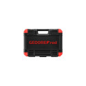 Gedore 3301575 mechanics tool set