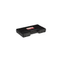 Gedore R35003040 screwdriver bit