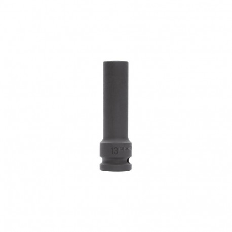 Gedore R63001815