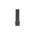 Gedore R63002116