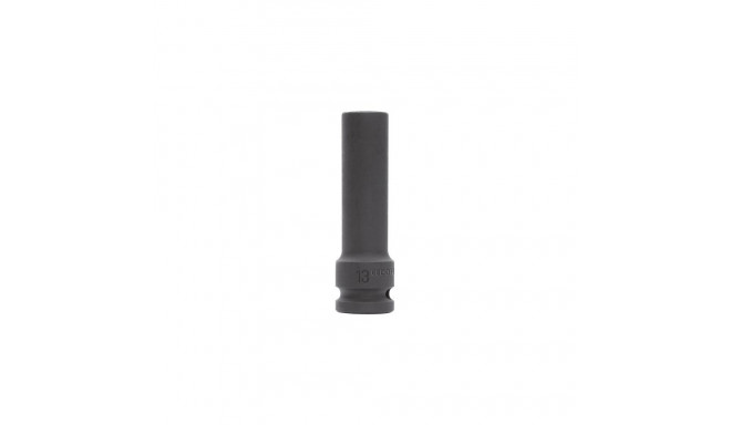 Gedore R63002116