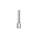 Gedore R41000509 Socket
