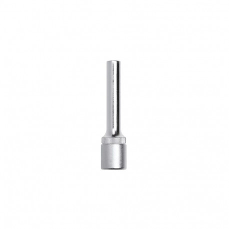 Gedore R41000409 Socket