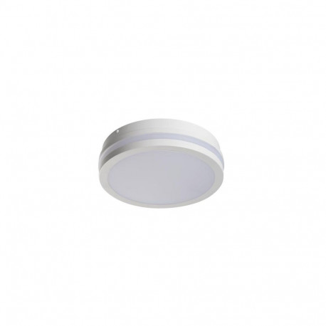 Kanlux S.A. 32940 ceiling lighting LED