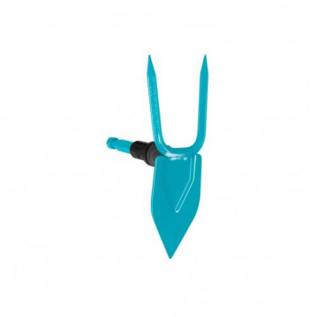 Gardena Combisystem Garden Hoe