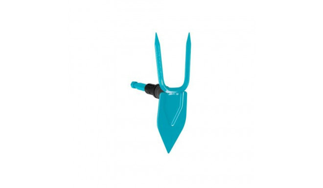 Gardena Combisystem Garden Hoe