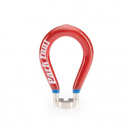 PARK TOOL SW-42 Spokes