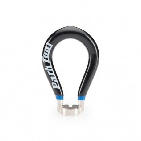 PARK TOOL SW-40 Spokes