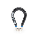 PARK TOOL SW-40 Spokes