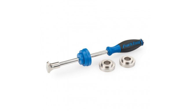 PARK TOOL BBT-30.4 Repair kit
