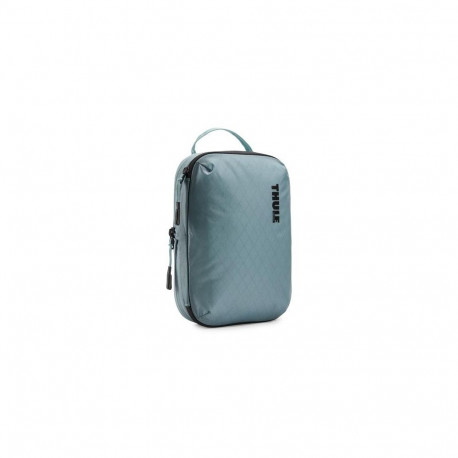 Thule TCPC201 Pond Grey 1 pc(s) Packing cube