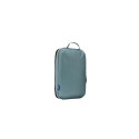 Thule TCCS201 Pond Grey 2 pc(s) Packing cube set