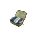 Thule TCPC202 Soft Green 1 pc(s) Packing cube