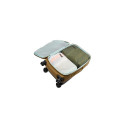 Thule TCPC202 Soft Green 1 pc(s) Packing cube