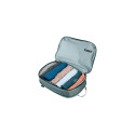 Thule TCCS201 Pond Grey 2 pc(s) Packing cube set