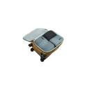 Thule TCCS201 Pond Grey 2 pc(s) Packing cube set