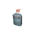 Thule TCCS201 Pond Grey 2 pc(s) Packing cube set