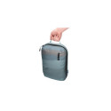 Thule TCPC202 Pond Grey 1 pc(s) Packing cube