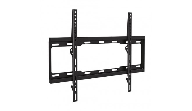 SUNNE 32-55-EF TV mount 139.7 cm (55&quot;) Black