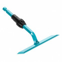 Gardena Combisystem Push-pull Hoe