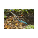 Gardena Combisystem Bow Rake