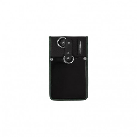 Gedore OX 129-0000