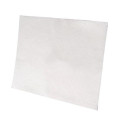 Electrolux EF1 Filter Universal