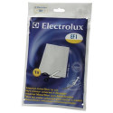 Electrolux EF1 Filter Universal