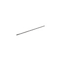 Bahco 302-53W-12P hacksaw blade 13 cm 12 pc(s)