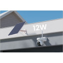 Reolink Solar Panel 3 SP3-W