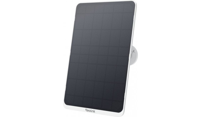 Reolink päikesepaneel Solar Panel 3 SP3-W