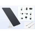 Reolink päikesepaneel Solar Panel 3 SP3-W