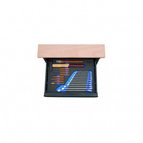 Gedore 1110 CTB2-01