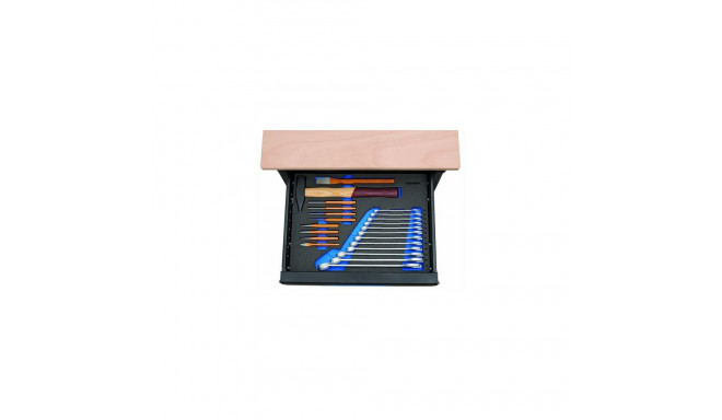 Gedore 1110 CTB2-01