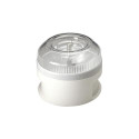Bamix 3001.002 blender accessory Bamix 3001.002 blender accessory