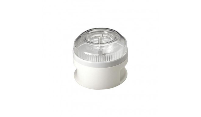 Bamix 3001.002 blender accessory