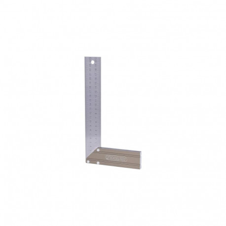 KS Tools 300.0220 square