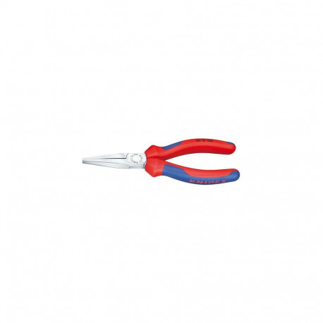 Knipex 30 15 160 plier Needle-nose pliers