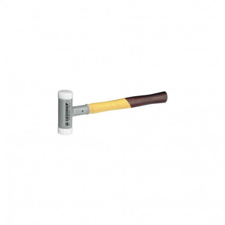 Gedore 2979276 hammer