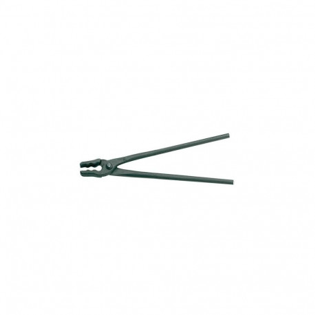 Gedore 2977486 tongs