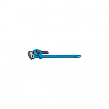 Gedore 2964856 pipe wrench